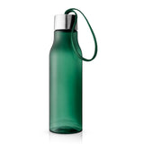 Eva Solo Vesipullo RE-Hydrate 0,5l  11731
