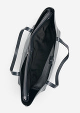 Marc O´Polo Shopper M 8551