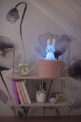 Noortrade bunny yövalo 9219