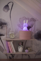 Noortrade bunny yövalo 9219