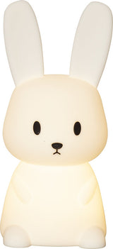 Noortrade bunny yövalo 9219
