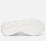 Skechers Slip-ins Slade-Quinto 11175