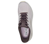 Skechers arch fit slip ins mauve 11990