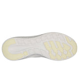 Skechers arch fit slip ins mauve 11990