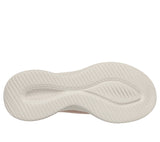 Skechers Martha Stewart slip ins arch fit 11947