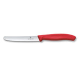Victorinox tomaattiveitsi 11683