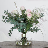 Hanataba Kimppupidike 2-pakkaus