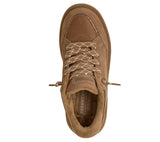 Skechers Keepsakes CozyStreet slip ins 12360