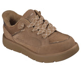 Skechers Keepsakes CozyStreet slip ins 12360