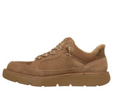 Skechers Keepsakes CozyStreet slip ins 12360