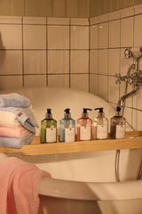 Lexington Käsisaippua 350ml 11908