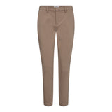 IVY Alice MW Pant 9361