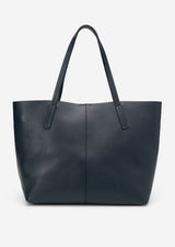 Marc O´Polo Shopper M 8551