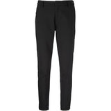 IVY Alice MW Pant 8508