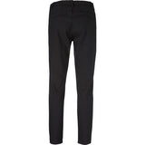 IVY Alice MW Pant 8508