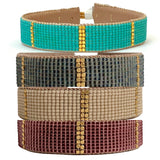 IBU Bracelet empire 9607