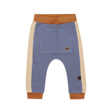 Kids Up Baby Emill pants 8849