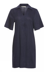 PBO Beethoven dress 8467