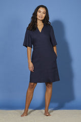 PBO Beethoven dress 8467
