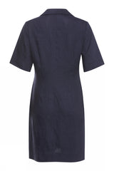 PBO Beethoven dress 8467