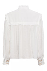Rue de Femme Zena shirt 8428