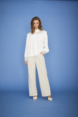 Rue de Femme Zena shirt 8428