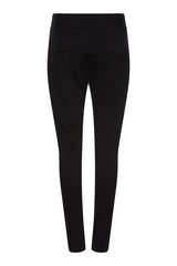 PBO Kingston pants 8641