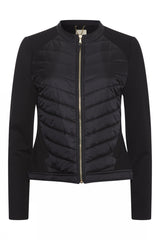 PBO Shot Jacket 8769