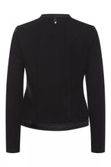 PBO Shot Jacket 8769