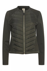 PBO Shot Jacket 8769