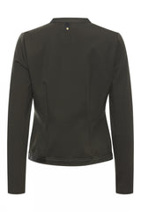 PBO Shot Jacket 8769