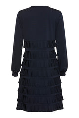 PBO Kalaf dress 8657