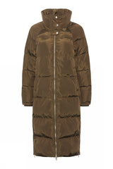 Rue de Femme Samba jacket 8847