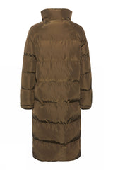 Rue de Femme Samba jacket 8847