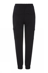 Rue de Femme Abra pants 8677