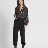 Rue de Femme Abra pants 8677