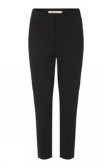 Rue de Femme Olana pants 7003