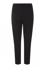 Rue de Femme Olana pants 7003