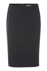 Rue de Femme Olana skirt 8743