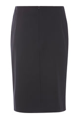 Rue de Femme Olana skirt 8743