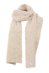Rue de Femme Kalila knit huivi 8644