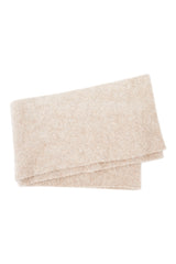 Rue de Femme Kalila knit huivi 8644