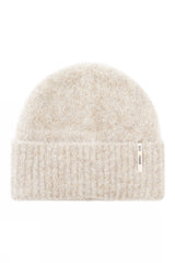 Rue de Femme Kalila knit beanie 8781