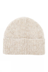 Rue de Femme Kalila knit beanie 8781