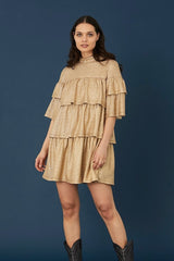 Rue de Femme Bella dress 9043