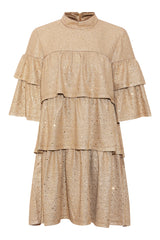 Rue de Femme Bella dress 9043