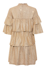 Rue de Femme Bella dress 9043