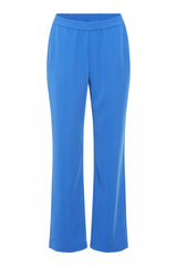 PBO Amalie pants 9296