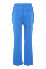 PBO Amalie pants 9296