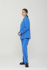 PBO Amalie pants 9296
